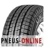 Pneu UNIROYAL SNOW MAX 2 165 70 R14 89/R