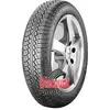 UNIROYAL rallye 380 175 R13 86T