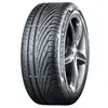 Uniroyal - Pneu RAINSPORT 3 - Tourisme ete - 195/45R14 - 77V - FR,Radial