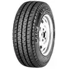 UNIROYAL 195-70R15 97TRF RAIN MAX - Pneu été