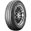 UNIROYAL 175-82R14 C 99Q RAIN MAX - Pneu été