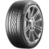 Uniroyal - Pneu RAINSPORT 5 - Tourisme ete - 225/45R17 - 91Y - FR,Radial,EV