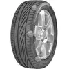 UNIROYAL RainSport 5 195/45 R15 78V