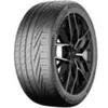 Pneu - null - RAINEXPERT 6 - Uniroyal - 235-55-18-100-V