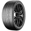 Pneu d'été Voiture RainExpert 6 235/55 R19 105V