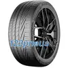 Pneu Uniroyal RainExpert 6 215/55 R 17 98 W XL Ete
