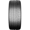 Pneu d'été Voiture RainExpert 6 225/50 R18 95V