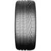 Pneu Uniroyal RainExpert 6 205/55 R 16 91 V Ete