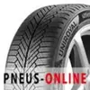 Pneu toutes saisons Voiture AllSeasonExpert 3 225/45 R18 95W