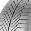 Pneus toutes saisons Uniroyal AllSeasonExpert 3 ( 225/55 R19 99V EVc )