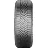 Pneu 4 Saisons Uniroyal Allseasonexpert 3, 215/65 R17 103V