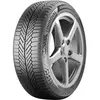 Pneu toutes saisons Voiture AllSeasonExpert 3 225/60 R17 103V