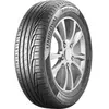 Pneu Uniroyal  -  /R  