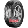 UNIROYAL Rain Max 5 195/60 R16 99/97H