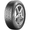 Pneus toutes saisons Uniroyal AllSeasonExpert 2 ( 195/65 R15 91H EVc )