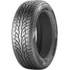 UNIROYAL AllSeasonExpert 2 195/45 R16 84V
