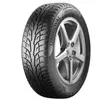 UNIROYAL AllSeasonExpert 2 225/55 R19 103W