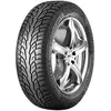 UNIROYAL AllSeasonExpert 2 195/55 R20 95H