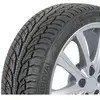 Pneus toutes saisons Uniroyal AllSeasonExpert 2 ( 205/45 R16 87H XL EVc )