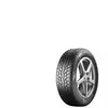 UNIROYAL AllSeasonExpert 2 165/60 R15 77H