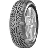 UNIROYAL AllSeasonExpert 2 195/50 R16 88V