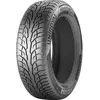 Uniroyal AllSeasonExpert 2 XL FR M+S - 225/45R17 94V - Pneu 4 saisons