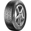 Pneus toutes saisons Uniroyal AllSeasonExpert 2 ( 165/70 R14 81T EVc )