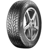 Pneus toutes saisons Uniroyal AllSeasonExpert 2 ( 155/65 R14 75T EVc )