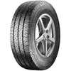 Uniroyal - Pneu RAIN MAX 3 - Camionnette ete - 215/75R16 - 116R - C