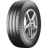 Uniroyal - Pneu RAIN MAX 3 - Camionnette ete - 185/75R16 - 104R - XL,C