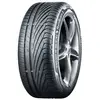 Pneus été Uniroyal RainSport 3 SSR ( 225/40 R18 92W XL runflat )