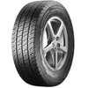 Uniroyal Allseasonmax 215/65 R16 109T