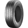 Uniroyal Allseasonmax 205/65 R16 107T