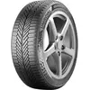 Pneu Uniroyal AllSeasonExpert 3 235/40 R 19 96 Y XL 4 Saisons