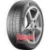 Pneu 4 Saisons Uniroyal Allseasonexpert 3, 275/45 R20 110Y