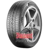 Uniroyal All Season Expert 3 EV XL 3PMSF 235 40 18 Y 95 All-Season