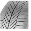 Pneu Uniroyal AllSeasonExpert 3 195/60 R 18 96 H XL 4 Saisons