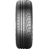 UNIROYAL RainExpert 5 205/60 R16 96V
