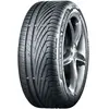 Pneu d'été Uniroyal RainSport 3 215/45 R16 90V