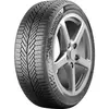 Pneu toutes saisons Uniroyal AllSeasonExpert 3 225/40 R19 93Y
