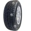 Uniroyal All Season Expert 3 EV XL 3PMSF 185 65 15 V 92 All-Season