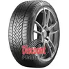 Pneu Hiver UNIROYAL WINTEREXPERT 3PMSF M+S XL 245/45 18 100V