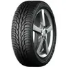 UNIROYAL RainExpert 175/60 R14 79H