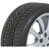 UNIROYAL WinterExpert 275/45 R20 110V