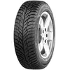 UNIROYAL AllSeasonExpert 2 185/60 R15 88H