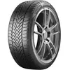 UNIROYAL WinterExpert 235/50 R19 103V
