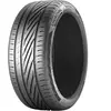 Pneu - Uniroyal - Rainsport 5 - 255/40 R19 - Été - Charge 100 - Vitesse Y