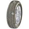UNIROYAL WinterExpert 195/50 R16 88H