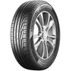 UNIROYAL RainExpert 5 205/70 R15 96H