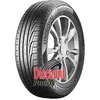 Uniroyal Rainexpert 5 195/65 R14 89T
